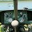 fendt-f25-2cyl-image-26