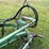 #7464-•-john-deere,-moldboard-plow-image-14