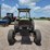 #2406-•-deitz-fahr-d1070s-tractor-image-3