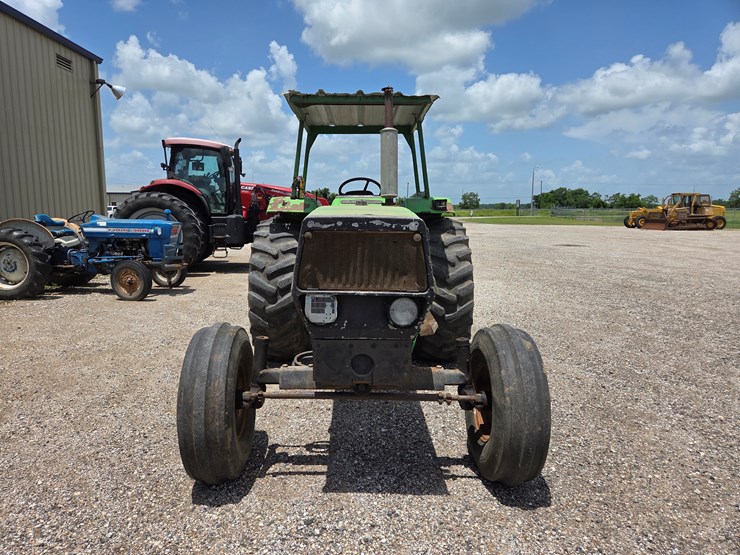 #2406-•-deitz-fahr-d1070s-tractor-image-3