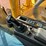 2003-caterpillar-312cl-image-52