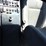 2012-ford-f450-image-34