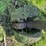 john-deere-model-a-image-10
