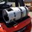 2014-linde-h25-forklift-image-12
