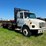 1998-freightliner-fl70-image-2