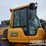 2021-volvo-l60h-image-21