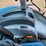 2016-new-holland-ts6.110-image-68