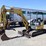 kobelco-sk45srx-6e-image-1