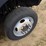2012-ford-f450-image-43