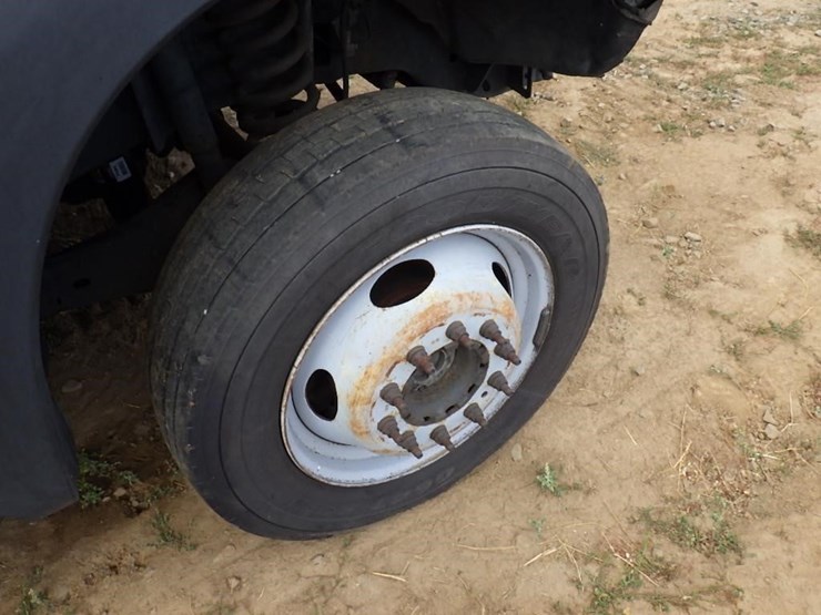 2012-ford-f450-image-43