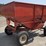 nu-bilt-co-gravity-wagon-image-5