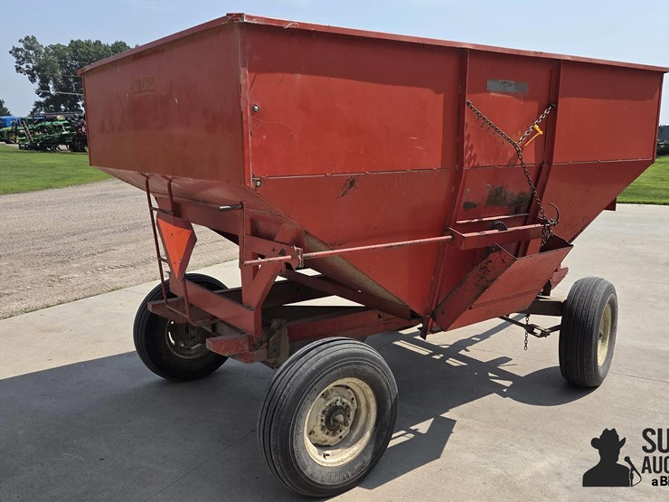 nu-bilt-co-gravity-wagon-image-5