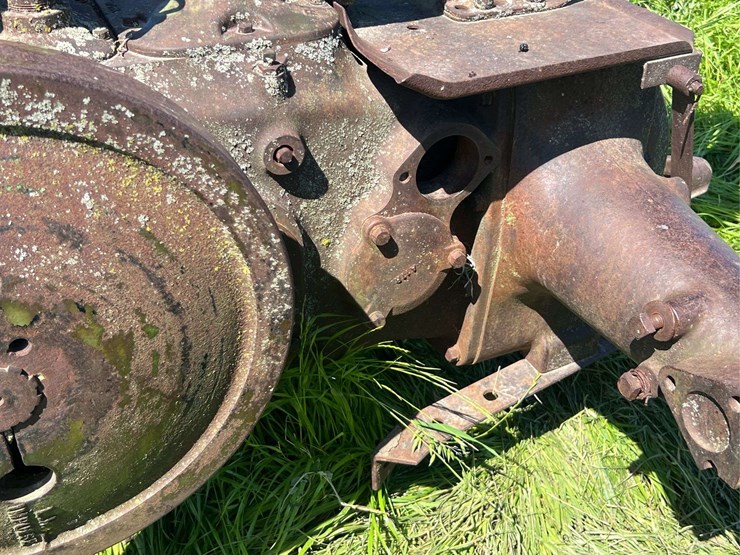 john-deere-model-a-image-41