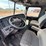 2014-peterbilt-367-image-6