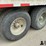 1984-ravens-t/a-side-dump-sugar-beet-trailer-image-13