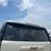 2015-gmc-yukon-xl-image-10