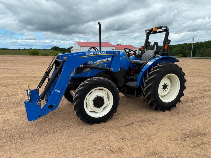 2019-new-holland-workmaster-70-image-1