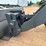 2010-deere-644k-image-31