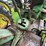 #6675-•-john-deere-parts-tractor-image-29