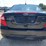 #6296-•-2010-ford-fusion-se-sedan-(has-wi-title)-image-6