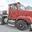 1991-freightliner-flc112-t/a-truck-tractor-image-3