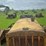 caterpillar-r5-crawler-and-blade-image-11