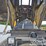 2021-volvo-l60h-image-33