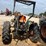deutz-allis-5230-image-3