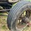 #6669-•-1931-john-deere-tractor-image-11
