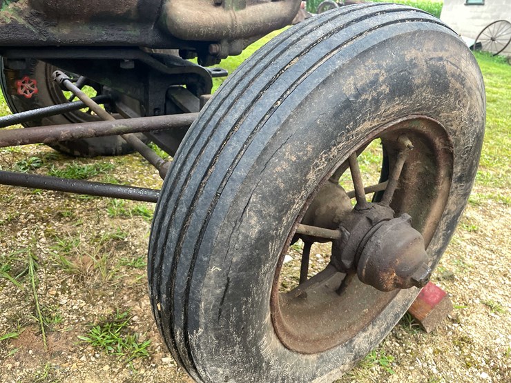 #6669-•-1931-john-deere-tractor-image-11