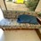 #1357-•-1999-camplite-pop-up-camper-(no-title)-(of)-image-29