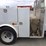 2013-ford-f550-image-11