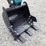 2025-cfg-h15r-hydraulic-excavator-image-5
