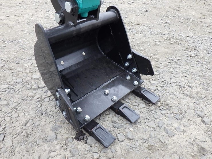 2025-cfg-h15r-hydraulic-excavator-image-5