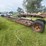 custom-trailer-image-5