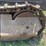 caterpillar-twenty-crawler-image-71