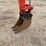 2021-kubota-kx71-3-image-34