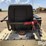 1994-ingersoll-rand-dd24-image-11