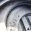 11r24.5-tires-image-12