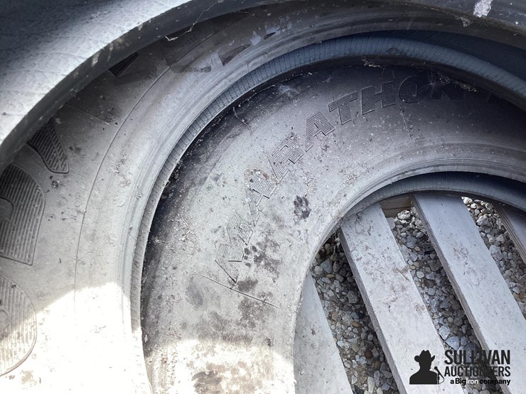 11r24.5-tires-image-12