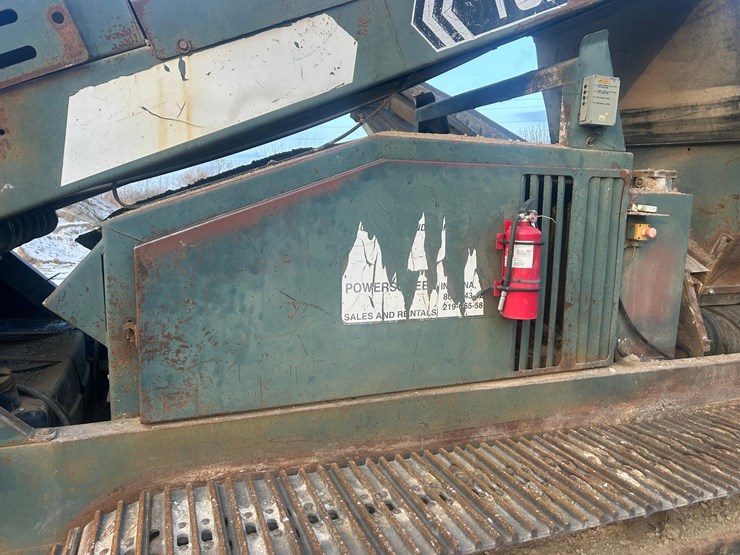 2005-powerscreen-turbo-image-34