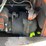 allis-chalmers-with-sickle-mower-image-22