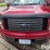 2012-ford-f150-image-10