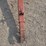 grain-cart-w/hydraulic-auger-image-16