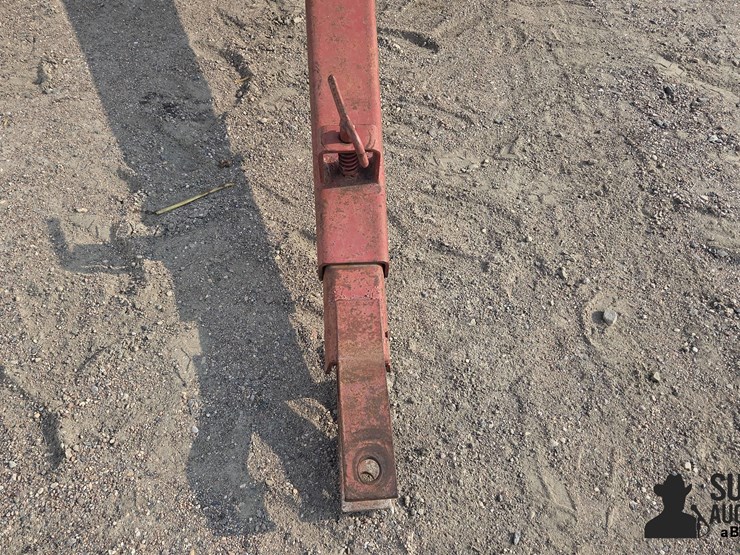 grain-cart-w/hydraulic-auger-image-16