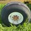 minneapolis-moline-g1350-image-23