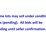 #3-•-conditional-sale-image-1