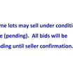 dl&ps-auction-services-sept-2025-consignment-sale-image