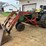 #6687-•-1961---1963-john-deere-tractor-image-17