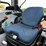2022-new-holland-workmaster-55-image-54